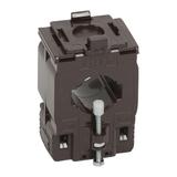 PRZEKŁADNIK PRĄDOWY CT 600/5A ŚR. 27 / 32,5x10,5, Legrand