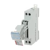Podstawa Bezpiecznikowa 1P+N 8,5x31,5 Rb 316 005816 LEGRAND