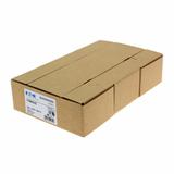 FUSE 350A 1250V 1KN/110 AR CU Wkładka szybka 350A AC 1250V rozmiar 1 53x69x138 mm aR DIN I 170M4242