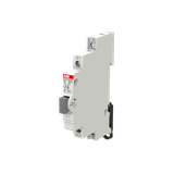 2CCA703250R0001^E217-16-01B