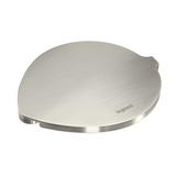INCARA: DISQ 80 - 2P+Z / USB A+C / RJ45 Z POKRYWĄ - 2,0 M-CZARNY, Legrand