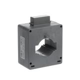 CT6/800 przekładnik prądowy