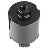 Otwornica diamentowa 68 x 8 x 75 mm