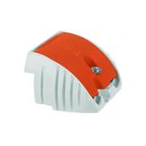 Zasilacz OT CABLE CLAMP F-STYLE