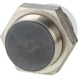 E57PS-30SNC10-Q Czujnik indukcyjny DC cylindryczny M30 metal M12 złącze 197852 EATON