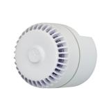 ROLP/SV/W/U Sygnaliz. akust. RoLP podst.U biała DC 540506FULL-0441 EATON