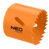 Otwornica bi-metalowa 46 mm