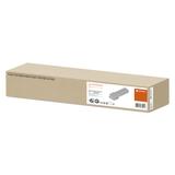 Oprawa TRUSYS FLEX FEED OUT BOX 5P WT