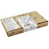 PV-15A14LF Wkładka PV cylindryczna 15A 1500V DC 14x65MM PV-15A14LF EATON