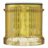 SL7-L230-Y Moduł z diodą LED 230VAC - żółty 171477 EATON