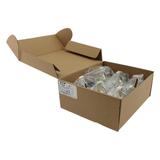 SD1-D-PV Podstawa bezpiecznikowa PV, HSF, 250 A, AC 690 V, NH1, 1P, IEC, UL, CSA