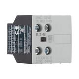 Styk pomocniczy 1Z 1R montaż czołowy DILM32-XHI11 277376 EATON