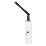 Kontroler GSM do sterowania bramą z wejsciem USB 4G OR-GB-458 ORNO