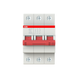 SHD203/50 rozłącznik