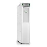 UPS Galaxy VS 20kVA z 1 modułem bateryjnym rozszerzanym do 2 GVSUPS20KB2HS Schneider