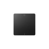 Simon 82 Klawisz do mechanizmu 75133-39 grafit