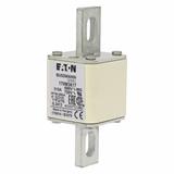 FUSE 315A 690V 1*FU/78 AR UC Wkładka szybka 315A AC 690V rozmiar 1 45x45x110 mm aR, 170M3617 EATON