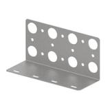 WPG-MEDIA Wspornik do gniazdka EGN-1BZ/00 i EGN-1BS/00