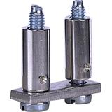 MP 2 10 ZWIERACZ 2-TOROWY