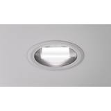 Świetlówka LED 5,5W=13W 600lm 3000K barwa ciepła LED 5,5W 830 4P G24q-1 3 lata gw. PHILIPS