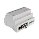 serwer programowy METERNET PRO