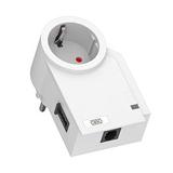 FC-TAE-D, OGRANICZ.PRZEP.FC-TAE-D-D