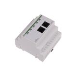 Moduł zaworów (4 zawory) - LEVEL 2