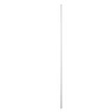 XL3S 630 LISTWY PIONOWE IP30 1950MM, Legrand