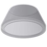 Osłona przeciwbryzgowa NEF30-W 5szt.