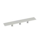 DPX3 1600 4P OSŁONY PRZYŁĄCZY IP20, Legrand
