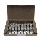 200AMP 690V IEC AC TWIN FUSE Wkładka szybka 200A AC 690V DC 500V BS88 37x94 mm aR BS 200FEE EATON