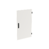 TZB206 Pełne drzwi szerokość 2PW wysokość 6GU