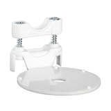 Mureva Odprężnik do przewodów do puszek U56