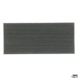 Tabliczka opisowa MA6-1061