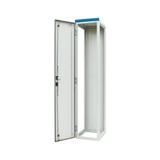 XVTL-BF-6/4/20 Rozdzielnica IP40 wyposażenie niepełne 114421