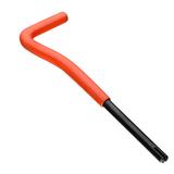 Zestaw do naprawy gwintów M8