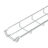 GRM 35/100, KORYTKO SIATKOWE GRM 35/100 G