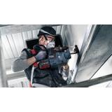 WIERTŁA SDS-PLUS-5X 16 x 250 x 310 mm