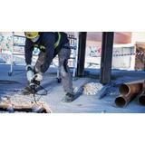 FLAT 400MM BULK PACK