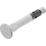 KWBO6x35 Kotwa gwoździowa