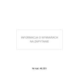 LZ-1*35/16/16 46.351 OPATÓWEK