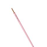 H05V-K 1X1 PK Przewód sterowniczy Lapp Kabel 4510083 LAPP KABEL