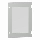 Thalassa Drzwi do PLM64 transparentne