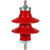 Ogranicznik przepięć DMI 12 10 1 N