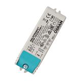 HTN 75/230-240 I UNV1 OSRAM