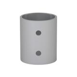 Adapter do STREETLIGHT AREA 42/60mm GY