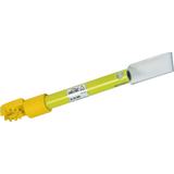 Skrobak szer. 30 mm do zestawu czyszczącego