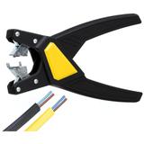 ASI-STRIP_SPEZIAL_000 61735831 LAPP KABEL