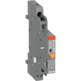 Styk sygnalizacyjny SK1-20