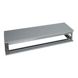 XL3 6300 PŁYTA GÓRNA + PODSTAWA DO ROZDZIELNICY 475mm, Legrand
